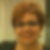 Photo de profil de Christine Watte
