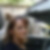 Photo de profil de Bernadette Marban