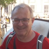 Photo de profil de Claude Segura