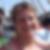 Photo de profil de Nadege Duprat