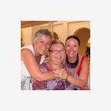 Photo de profil de Annie Valcke