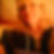 Photo de profil de Catherine Cairon