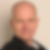 Photo de profil de Antoine Muffat Jeandet