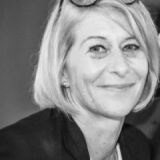 Photo de profil de Patricia Janus