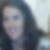 Photo de profil de Katell Le Gall