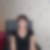 Photo de profil de Corine Maselli