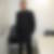 Photo de profil de Nicolas Bosson