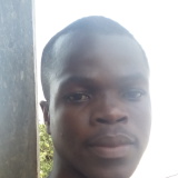 Photo de profil de Yao Konan Jean Marc