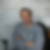 Photo de profil de Franck Cayre