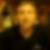Photo de profil de Eric Dulucq