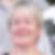 Photo de profil de Joëlle Mexmain