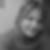 Photo de profil de Stephanie Poilly