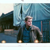 Photo de profil de Maurice Geffroy