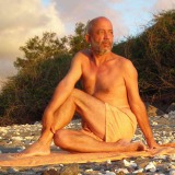 Photo de profil de Marie Paul Techer