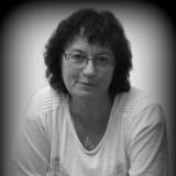 Photo de profil de Marc- Nadia Julien