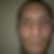 Photo de profil de Julien Caron