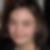 Photo de profil de Mathilde Gallou