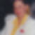 Photo de profil de Jacqueline Chapuy