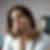 Photo de profil de frederique arnould