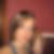 Photo de profil de Laure Cassant