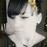 Photo de profil de Fanny Auvray