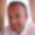 Photo de profil de Frederic Vandenkoornhuyse