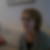 Photo de profil de Martine Prud'homme
