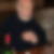 Photo de profil de Roger Laborde