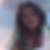 Photo de profil de Fatemeh Rahmati