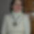 Photo de profil de Christine Cousin