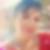Photo de profil de Debbih Samera