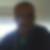 Photo de profil de Alain Soutif