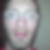 Photo de profil de Lilian Devers