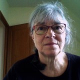 Photo de profil de Annette Corre