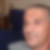 Photo de profil de Laurent Apeloig