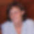 Photo de profil de Marie-Claude Fromont