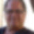 Photo de profil de Didier Guilland