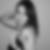 Photo de profil de Nelly Herard