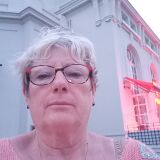 Photo de profil de Jocelyne Froger