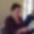 Photo de profil de Joelle Durand