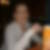 Photo de profil de Catherine Causeur