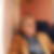 Photo de profil de Louis Fagny