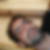Photo de profil de Luis de Freitas