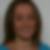 Photo de profil de Laetitia Traon
