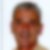 Photo de profil de Jacques Drap