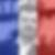 Photo de profil de Wilfried Vosgeois