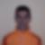 Photo de profil de Jean Christophe Nolius