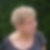 Photo de profil de Marie France Duchatel