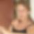 Photo de profil de Christelle Keller