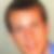 Photo de profil de Fabien Remmery